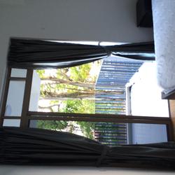 The Waterline (D19), Condominium #66758102